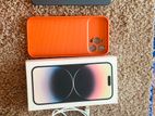 Apple iPhone 12 Pro Max (Used)