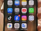 Apple iPhone 12 Pro Max (Used)