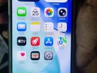 Apple iPhone 12 Pro Max (Used)