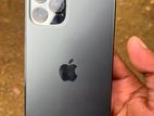 Apple iPhone 12 Pro Max (Used)
