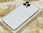 Apple iPhone 12 Pro Max (Used)