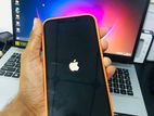Apple iPhone 12 Pro Max (Used)