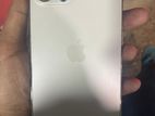 Apple iPhone 12 Pro Max (Used)