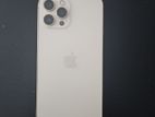 Apple iPhone 12 Pro Max (Used)