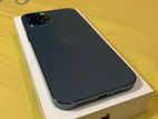 Apple iPhone 12 Pro Max (Used)