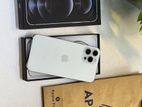 Apple iPhone 12 Pro Max (Used)