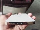 Apple iPhone 12 Pro Max (Used)