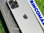 Apple iPhone 12 Pro Max (Used)