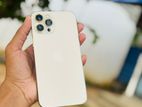 Apple iPhone 12 Pro Max (Used)