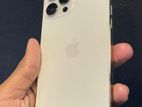 Apple iPhone 12 Pro Max (Used)