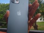 Apple iPhone 12 Pro Max (Used)