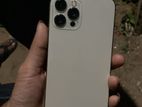 Apple iPhone 12 Pro Max (Used)