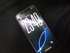 Apple iPhone 12 Pro Max (Used)
