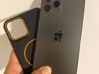 Apple iPhone 12 Pro Max (Used)