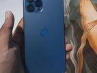 Apple iPhone 12 Pro Max (Used)