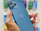 Apple iPhone 12 Pro Max (Used)