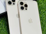 Apple iPhone 12 Pro Max (Used)