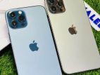 Apple iPhone 12 Pro Max (Used)