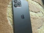 Apple iPhone 12 Pro Max (Used)