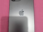 Apple iPhone 12 Pro Max (Used)