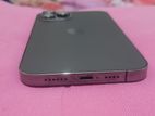 Apple iPhone 12 Pro Max (Used)