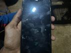 Apple iPhone 12 Pro Max (Used)