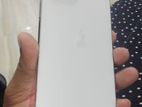 Apple iPhone 12 Pro Max (Used)