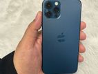Apple iPhone 12 Pro Max (Used)