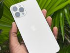 Apple iPhone 12 Pro Max (Used)