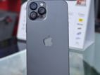 Apple iPhone 12 Pro Max (Used)