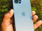 Apple iPhone 12 Pro Max (Used)