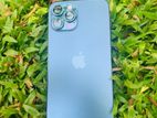 Apple iPhone 12 Pro Max (Used)