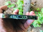 Apple iPhone 12 Pro Max (Used)
