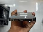 Apple iPhone 12 Pro Max (Used)