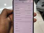 Apple iPhone 12 Pro Max (Used)