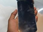 Apple iPhone 12 Pro Max (Used)