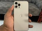 Apple iPhone 12 Pro Max (Used)