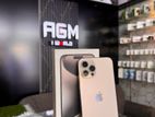 Apple iPhone 12 Pro Max (Used)