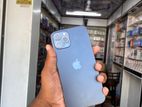 Apple iPhone 12 Pro Max (Used)