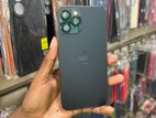 Apple iPhone 12 Pro Max (Used)