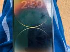 Apple iPhone 12 Pro Max (Used)