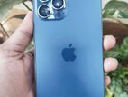 Apple iPhone 12 Pro Max (Used)