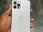 Apple iPhone 12 Pro Max (Used)