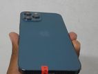 Apple iPhone 12 Pro Max (Used)