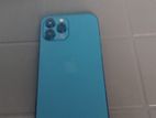 Apple iPhone 12 Pro Max (Used)