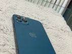Apple iPhone 12 Pro Max (Used)
