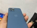 Apple iPhone 12 Pro Max (Used)