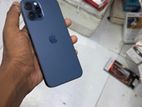 Apple iPhone 12 Pro Max (Used)