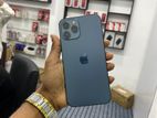 Apple iPhone 12 Pro Max (Used)