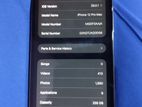 Apple iPhone 12 Pro Max (Used)